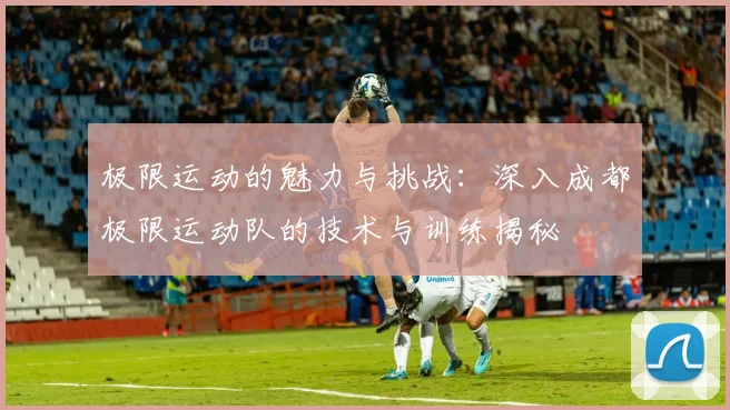 极限运动的魅力与挑战:深入成都极限运动队的技术与训练揭秘