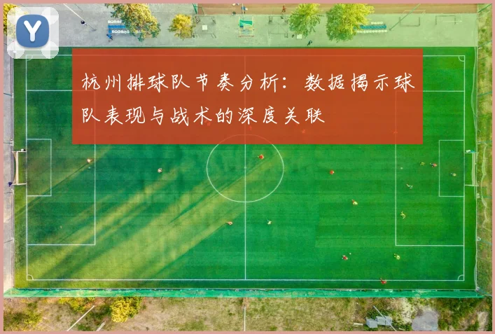 杭州排球队节奏分析:数据揭示球队表现与战术的深度关联