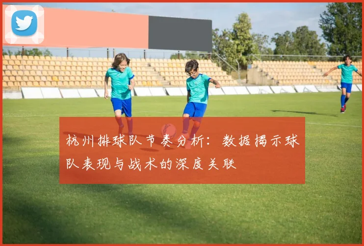 杭州排球队节奏分析:数据揭示球队表现与战术的深度关联