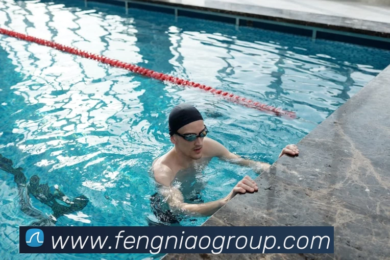 爱游戏官网APP 高清赛事图